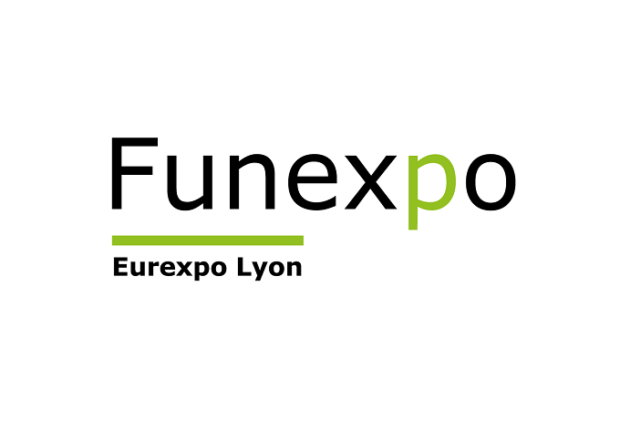 2026年法国里昂殡葬殡仪展览会 Funexpo