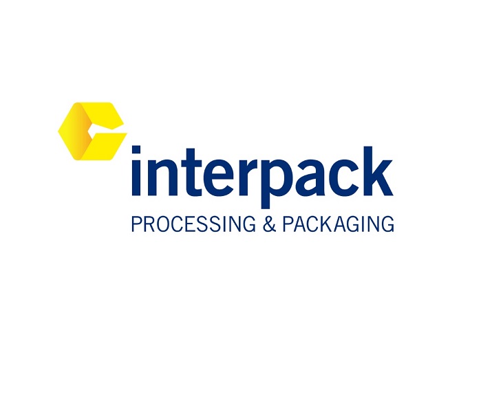 2029年德国杜塞尔多夫包装展览会 Interpack