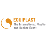 2029年西班牙巴塞罗那塑料橡胶展览会 Equiplast
