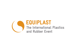 2029年西班牙巴塞罗那塑料橡胶展览会 Equiplast