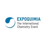 2029年西班牙巴塞罗那化工展览会 EXPOQUIMIA