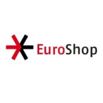 2029年德国杜塞尔多夫零售业展览会 EuroShop