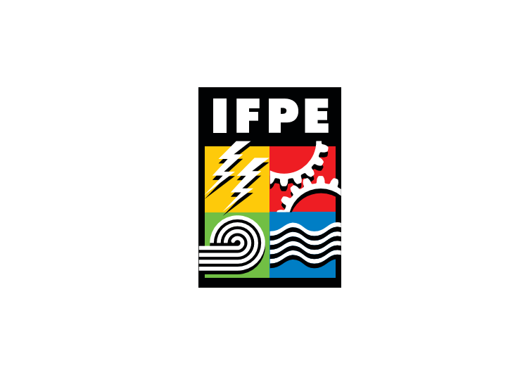 2029年美国拉斯维加斯动力传动展览会IFPE International Fluid Power Exposition