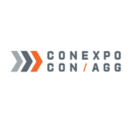 2029年美国拉斯维加斯工程机械展览会 CONEXPO-CON AGG