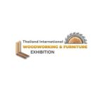 2028年泰国木工机械及家具配件展览会TIWF Thailand International Woodworking & Furniture