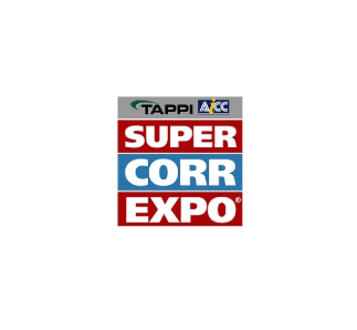2028年美国瓦楞展览会 Super Corr Expo