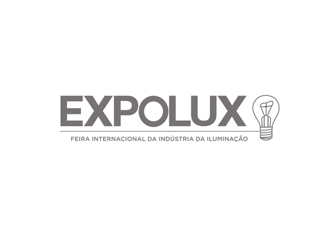 2028年巴西圣保罗照明展览会 EXPOLUX