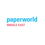 2027年中东迪拜文具及办公用品展览会 Paperworld Middle East