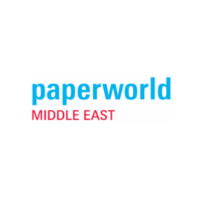 2027年中东迪拜文具及办公用品展览会 Paperworld M...
