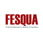 2028年巴西圣保罗门窗幕墙展览会 FESQUA