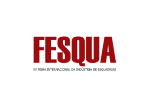 2028年巴西圣保罗门窗幕墙展览会 FESQUA