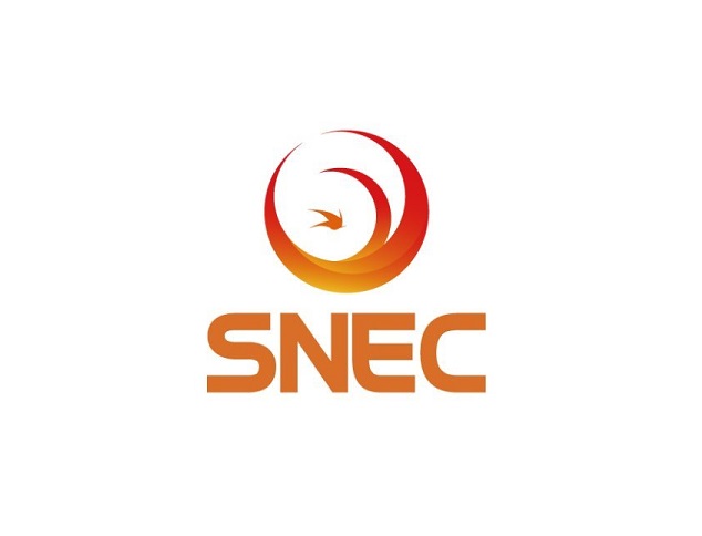 2027年上海太阳能光伏展览会SNEC SNEC PV POWER EXPO