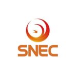 2027年上海国际电池技术展SNEC