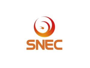 2027年上海国际电池技术展SNEC