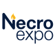 2028年波兰凯尔采国际殡葬展览会NECROEXPO