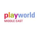 2027年中东迪拜玩具婴童用品展览会 Playworld Middle East