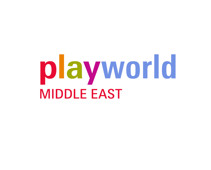 2027年中东迪拜玩具婴童用品展览会 Playworld Midd...