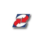 2027年俄罗斯圣彼得堡电力展览会Power & Electrical Energetika