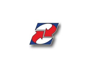 2027年俄罗斯圣彼得堡电力展览会Power & Electrical Energetika