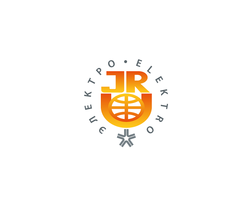 2027年俄罗斯莫斯科电力展览会ELEKTRO