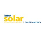 2027年巴西圣保罗太阳能光伏展览会InterSolar South America