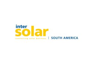 2027年巴西圣保罗太阳能光伏展览会InterSolar South America