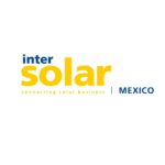 2027年墨西哥太阳能光伏展览会Intersolar Mexico
