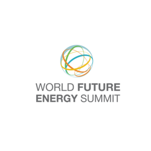 2027年阿布扎比未来能源展览会WFES