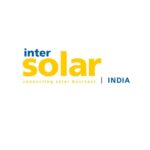 2027年印度太阳能光伏展览会Intersolar India