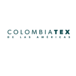 2027年哥伦比亚纺织面料展-哥伦比亚服装展 Colombiatex