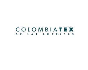 2027年哥伦比亚纺织面料展-哥伦比亚服装展 Colombiatex