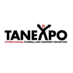 2028年意大利博洛尼亚殡葬用品展览会 Tanexpo