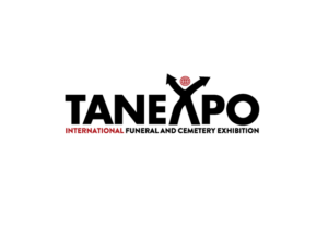 2028年意大利博洛尼亚殡葬用品展览会 Tanexpo