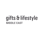 2027年中东迪拜礼品及消费品展览会 Gifts Lifestyle Middle East