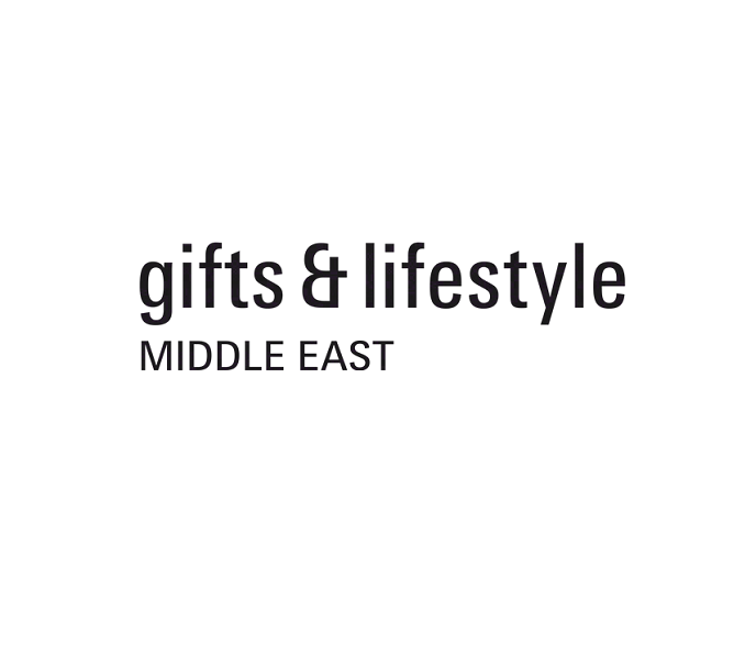 2027年中东迪拜礼品及消费品展览会 Gifts Lifestyl...