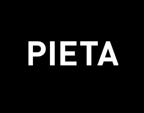 2027年德国德累斯顿殡仪殡葬用品展览会 PIETA DRESDEN