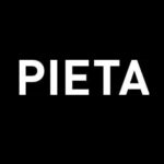 2027年德国德累斯顿殡仪殡葬用品展览会 PIETA DRESDEN