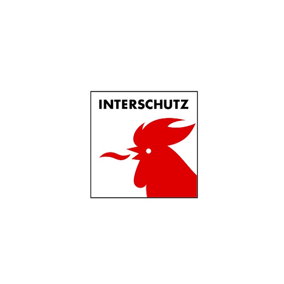 2030年德国汉诺威消防安全展览会 Interschutz