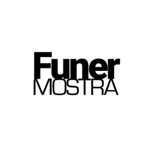 2027年西班牙瓦伦西亚殡仪殡葬展览会 Funermostra