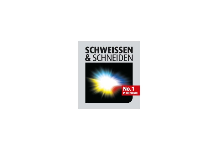 2029年德国埃森焊接切割展览会 SCHWEISSEN & ...