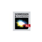 2029年德国埃森焊接切割展览会 SCHWEISSEN & SCHNEIDEN