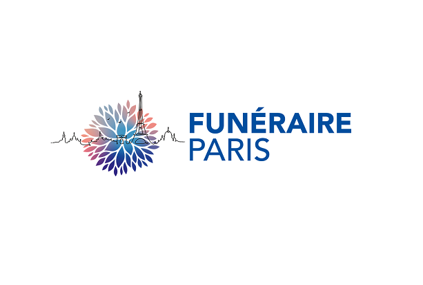 2027年法国巴黎殡仪殡葬用品展览会 FUNERAIRE PARIS