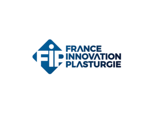 2029年法国里昂塑料橡胶展览会 FIP