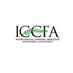 2027年美国墓园及殡葬用品展览会 ICCFA