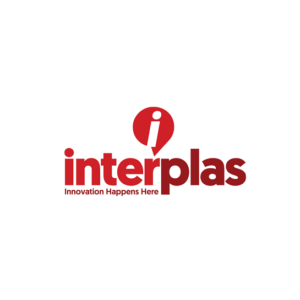 2029年英国伯明翰塑料橡胶展览会 Interplas