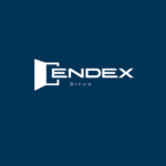 2027年日本东京殡仪殡葬产业展览会 ENDEX JAPAN