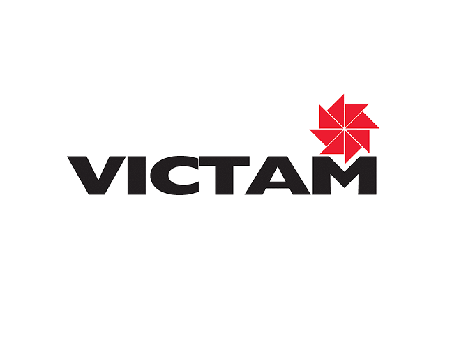 2029年荷兰欧洲饲料加工、饲料添加剂展览会VICTAM