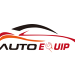 2026尼日利亚国际汽车零配件展览会 AutoEquip