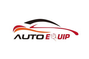 2026尼日利亚国际汽车零配件展览会 AutoEquip